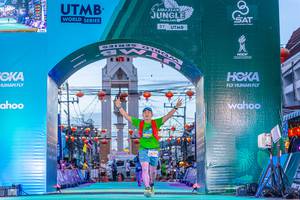 BIB: 473, 534
                            <button type="button" onclick="openModal(21794884)" class="btn btn-primary btn-sm float-right btn-popup" data-toggle="modal" data-target=".modal-high-quality">
                        <i class="fas fa-shopping-cart"></i> Add to Cart
                    </button>
                                            <button type="button" onclick="isThisMe(21794884, true)" class="btn btn-success btn-sm float-right btn-popup btn-isme hidden" data-toggle="tooltip" data-placement="bottom" title="นี่คือรูปของคุณใช่ไหม คลิกที่นี่เพื่อเอาเข้าอัลบั้ม">
                        <i class="fas fa-plus"></i> Add to album
                    </button>
                    <button type="button" onclick="isThisMe(21794884, false)" class="btn btn-warning btn-sm float-right btn-popup btn-isnotme hidden">
                        <i class="fas fa-ban"></i> Remove from album
                    </button>